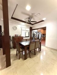 Blk 503 Woodlands Drive 14 (Woodlands), HDB 5 Rooms #588807621